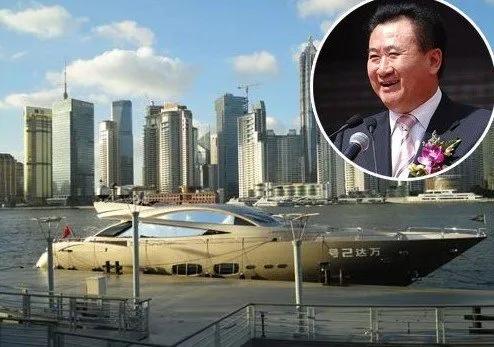 疫情什么时候出现的/疫情是什么时候开始发生了