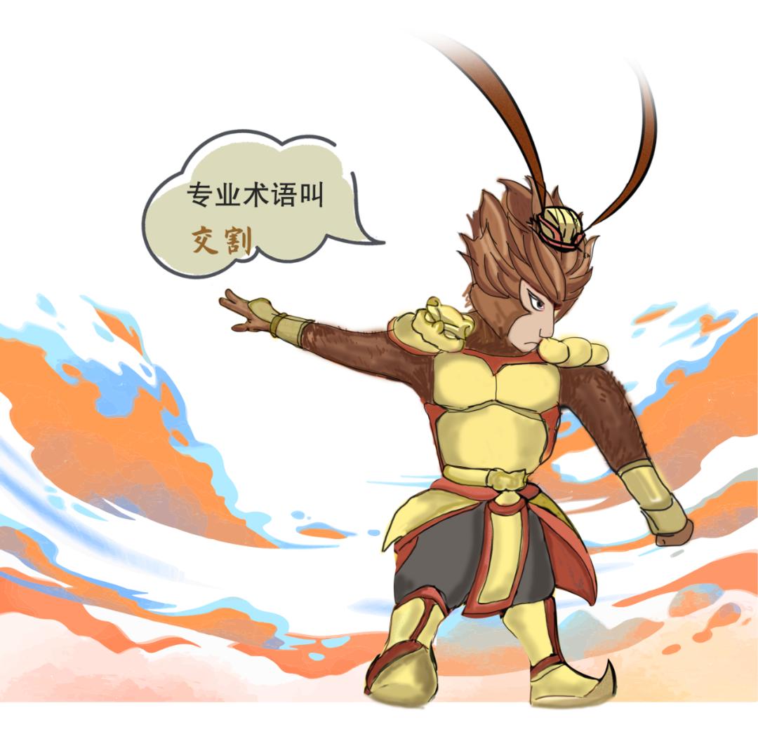 【期货行情铜lme新浪/铜 期货 新浪】