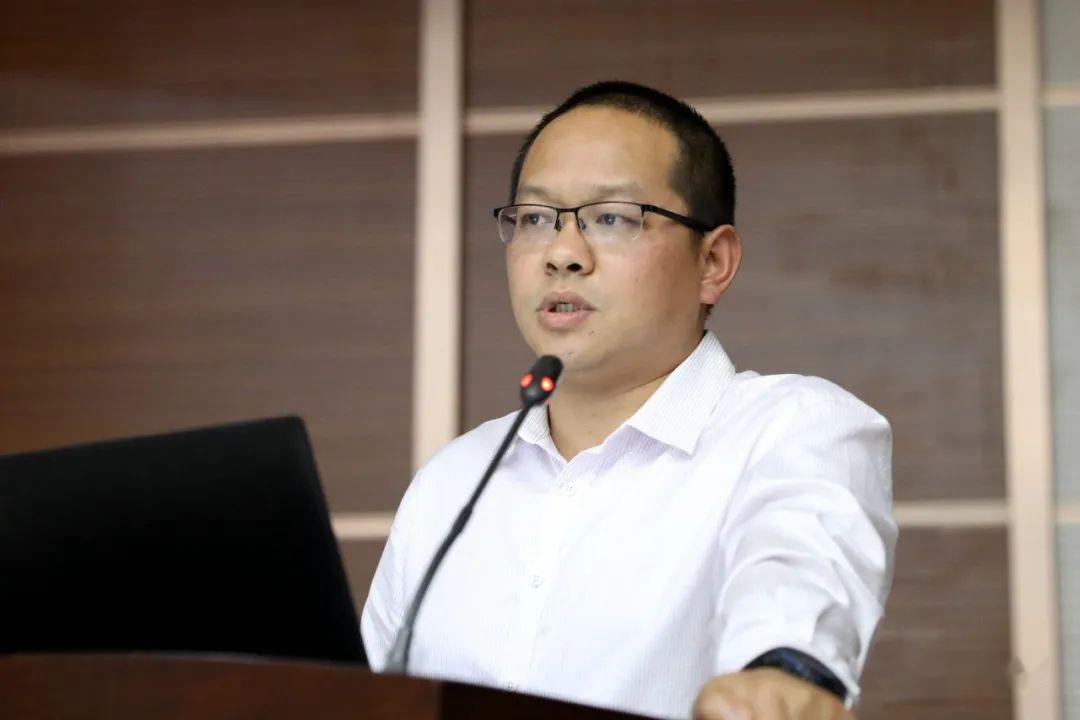 疫情院长/院长疫情防控表态发言 疫情院长/院长疫情防控表态发言