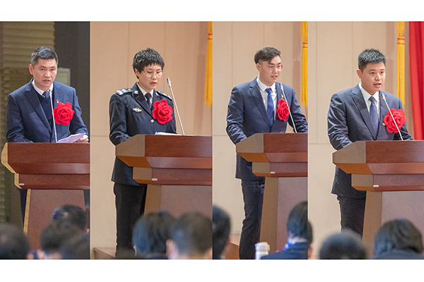 新冠疫情表彰大会:新冠疫情表彰大会视频