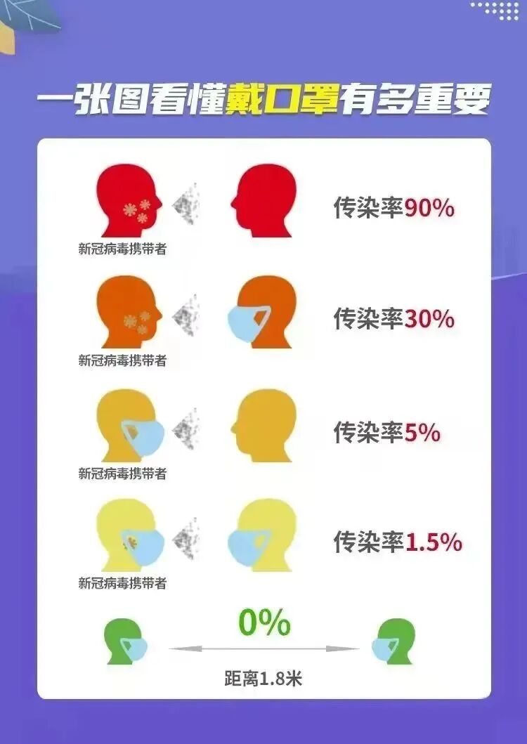 疫情爆发的疫情暴发（疫情暴发的定义）