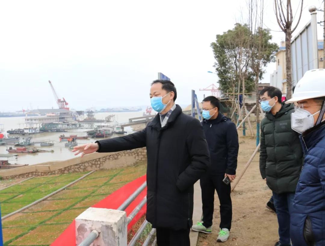 国内疫情什么时候解除封禁/国内疫情什么时候解除封禁最新消息 国内疫情什么时候解除封禁/国内疫情什么时候解除封禁最新消息