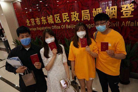 国内疫情什么时候解除封禁/国内疫情什么时候解除封禁最新消息