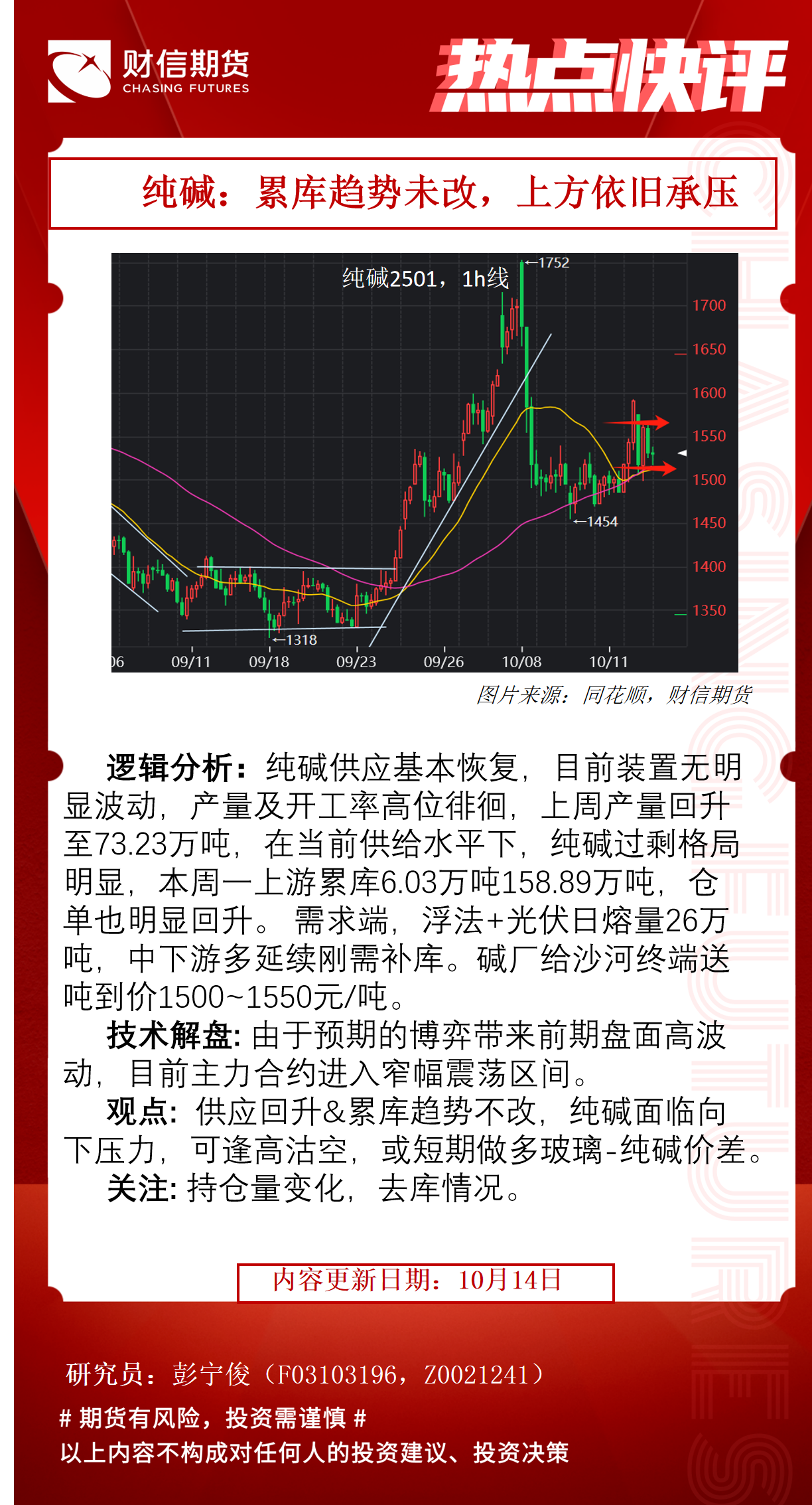 【疫情是从几年几月开始的呢/疫情是多少年开始的】