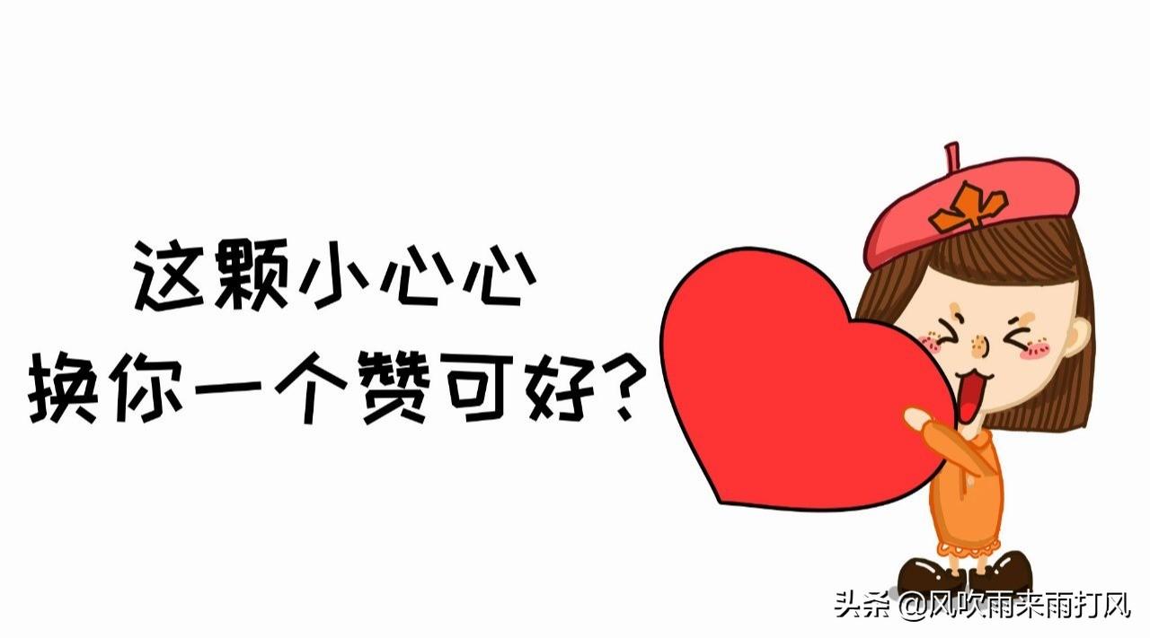 期货行情参考什么/期货行情相关术语