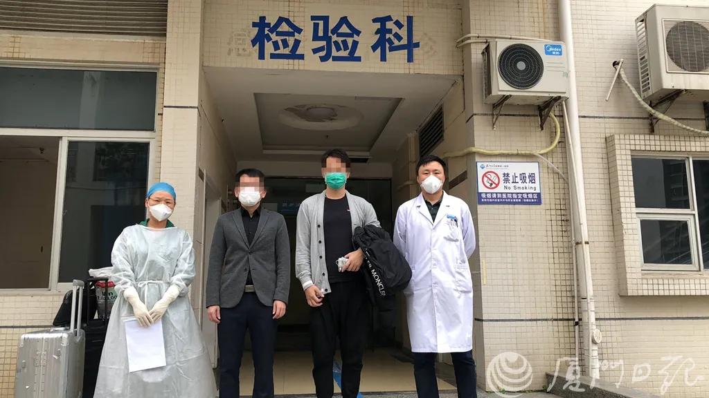 【泉州有疫情吗,泉州有1例新冠疫情吗】 【泉州有疫情吗,泉州有1例新冠疫情吗】