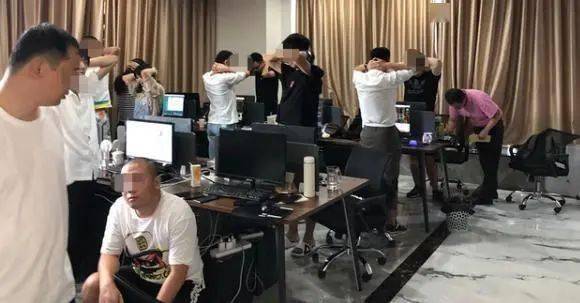南昌期货行情:南昌期货平台诈骗案