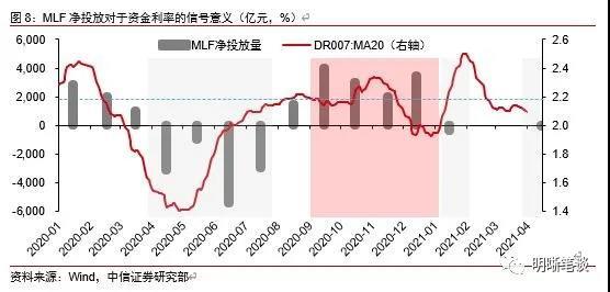 疫情什么时候能过去:疫情大概什么时候能过去
