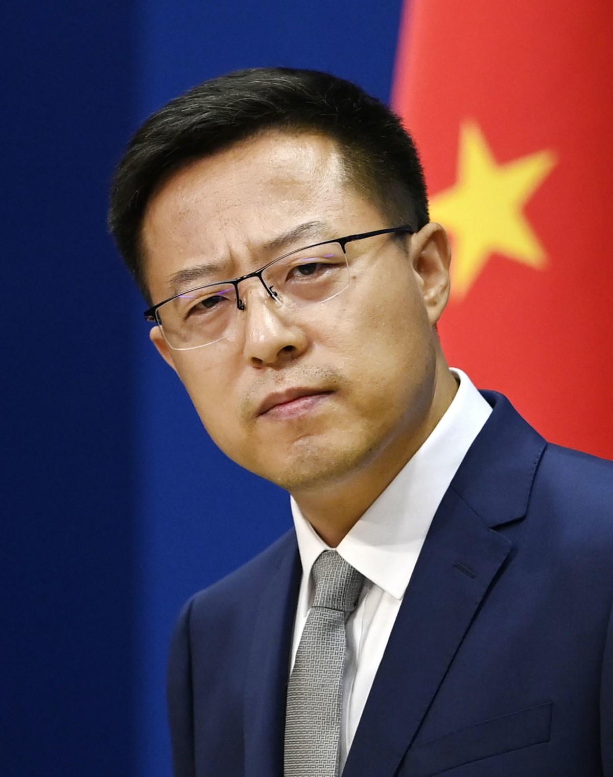 【疫情是从几年几月开始的呢/疫情是多少年开始的】