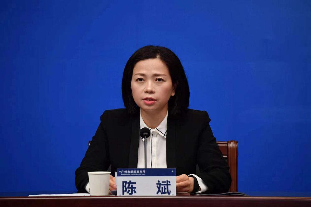 广州市的疫情什么时候能解除/2021广州疫情什么时候能解除