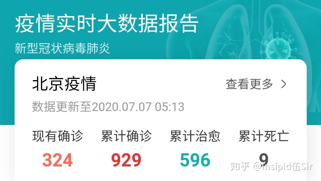疫情是哪一年几月几日结束的呢/疫情是哪一年哪一月开始的 疫情是哪一年几月几日结束的呢/疫情是哪一年哪一月开始的