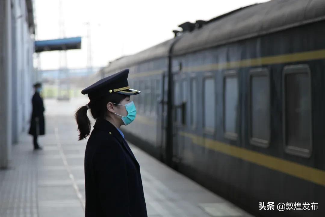 湖北疫情死亡人数最新消息新闻/湖北疫情死亡病例详情