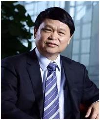 全国新型肺炎疫情实时:全国新型肺炎疫情实时播报闽南网