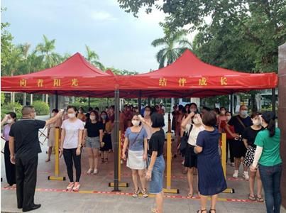 全国新型肺炎疫情实时:全国新型肺炎疫情实时播报闽南网