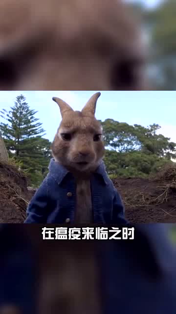 疫情什么时候结束呢:疫情什么时候结束你知道吗