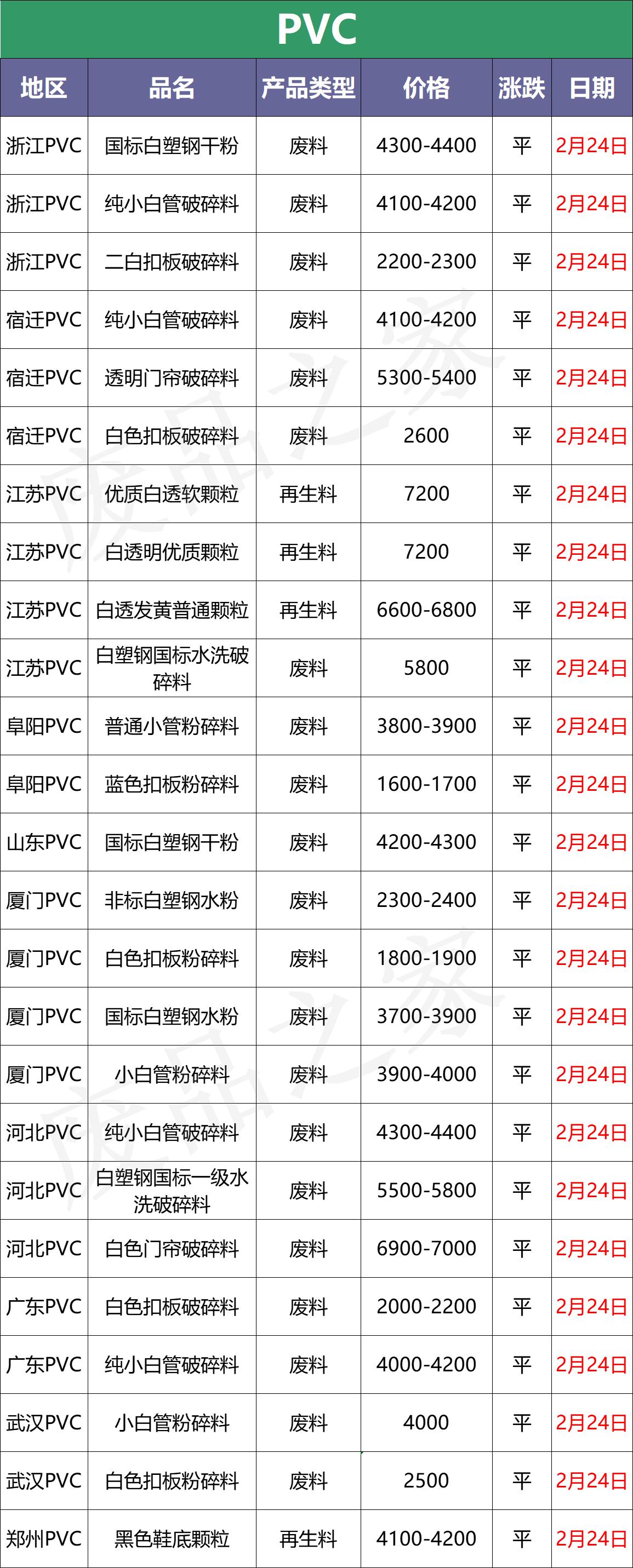 期货行情软件历史:期货历史走势软件 期货行情软件历史:期货历史走势软件