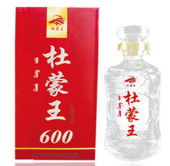 疫情风险地区:疫情风险地区划分标准