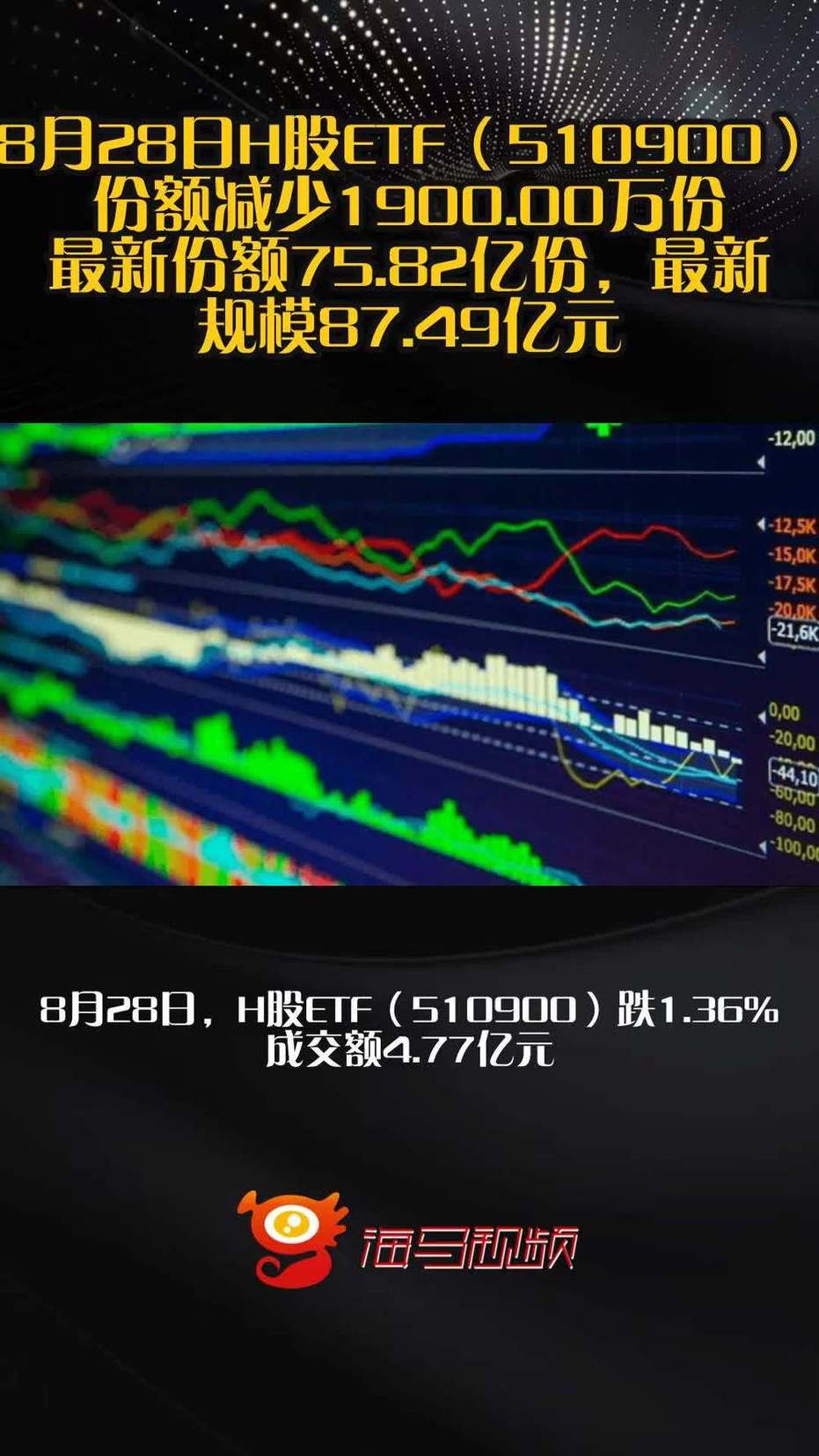 道指指数期货实时行情:道指期货指数最新实时