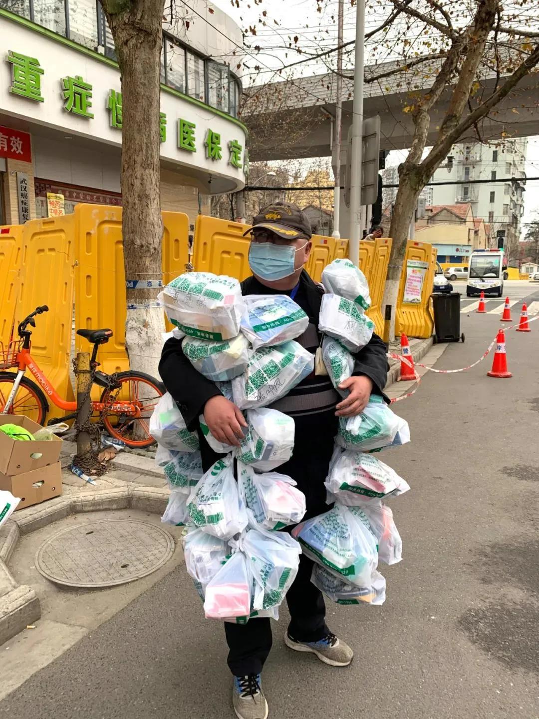 【武汉疫情结束是哪一天开始的呢/武汉疫情什么时间结束的】 【武汉疫情结束是哪一天开始的呢/武汉疫情什么时间结束的】