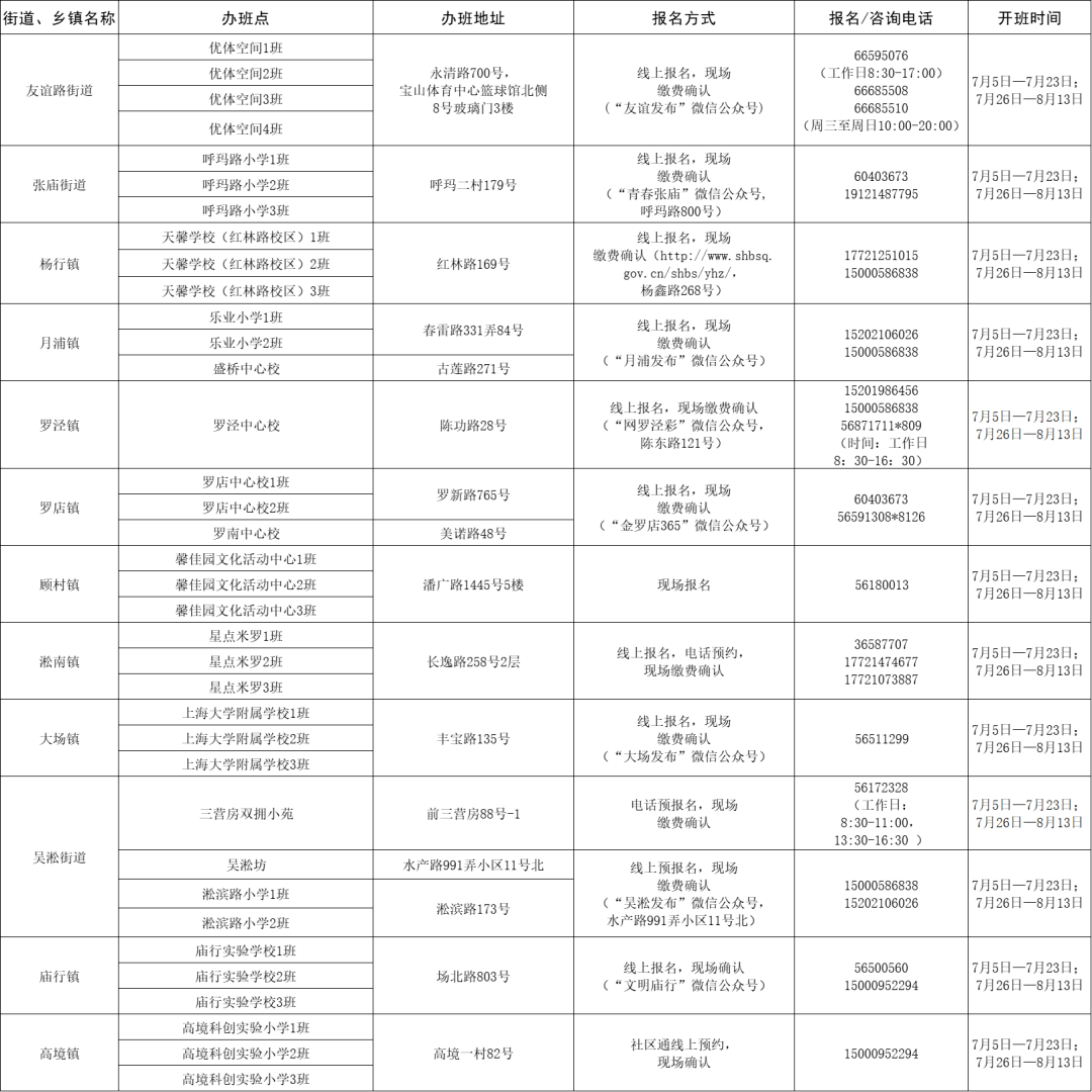 【国际油价期货实时行情,国际油期货价格行情】