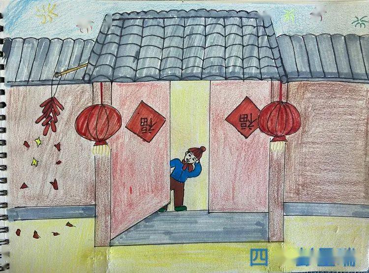 关于疫情的画:关於疫情的画 关于疫情的画:关於疫情的画