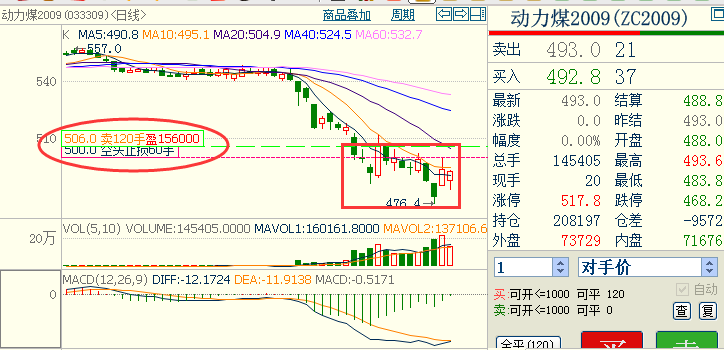 疫情什么时候开始发生的:疫情是什么时候开始