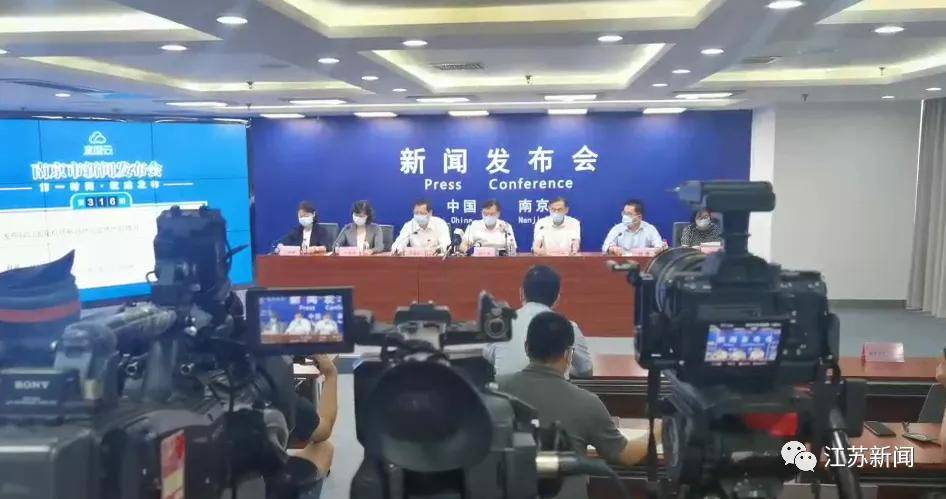 蚌埠疫情(蚌埠疫情防控指挥部通告) 蚌埠疫情(蚌埠疫情防控指挥部通告)