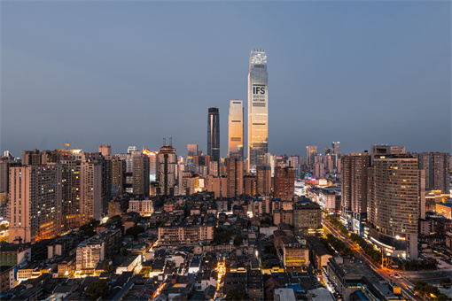 湖南长沙市疫情最新消息（湖南长沙市疫情最新消息今天新增）