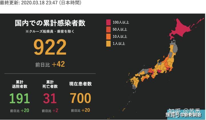 【韩国疫情和中国疫情/韩国疫情与中国】