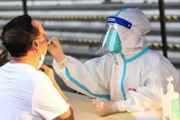 疫情什么时候会彻底结束呢:疫情什么时候才能够结束 疫情什么时候会彻底结束呢:疫情什么时候才能够结束