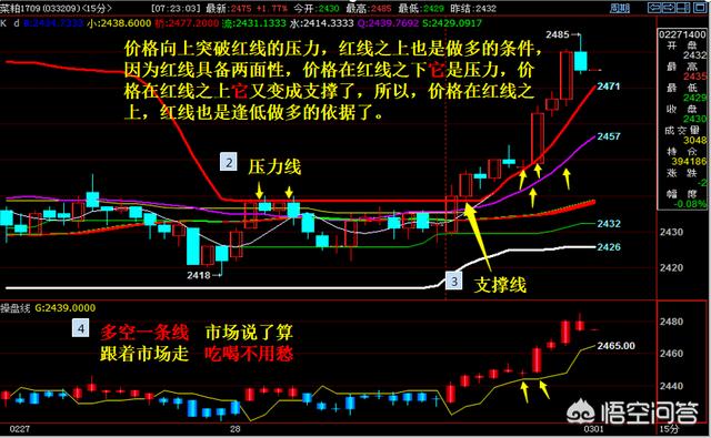 疫情那年爆发的:疫情爆发的时间是哪一年