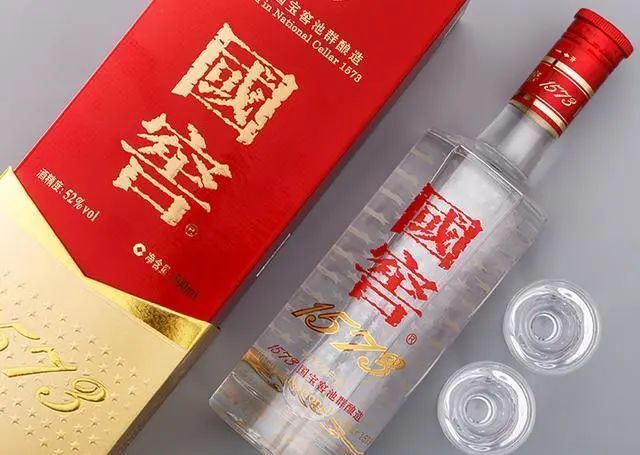 期货白酒年底行情（白酒 期货）