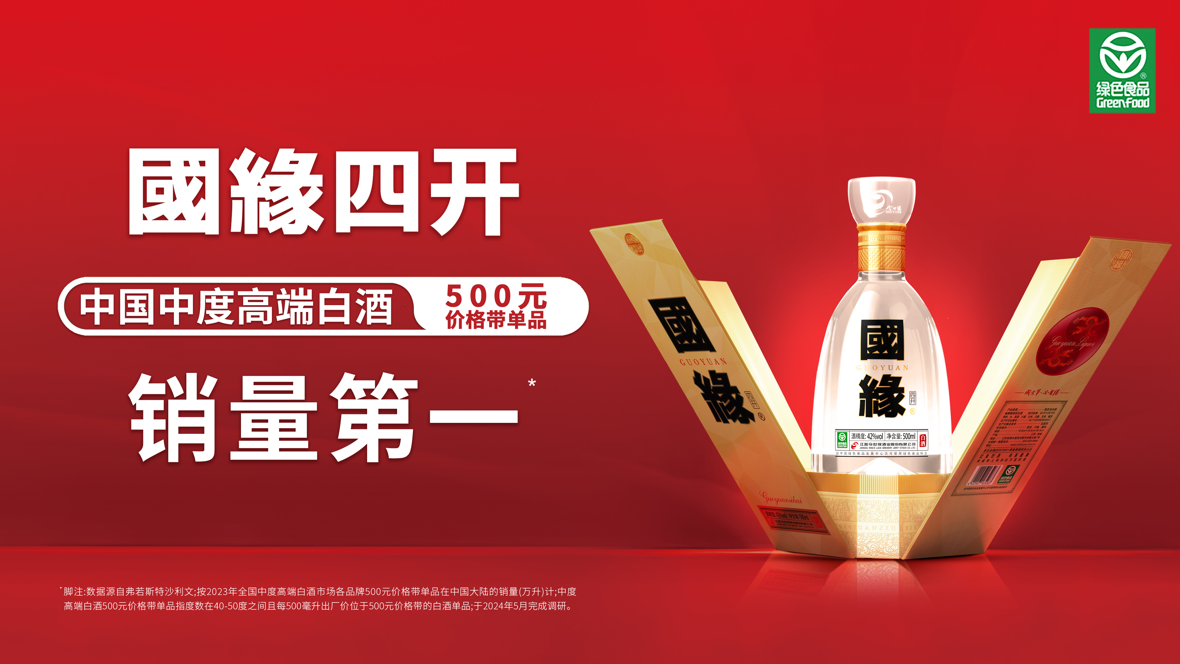 期货白酒年底行情（白酒 期货）