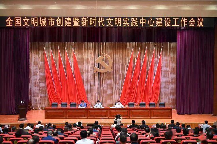 疫情将什么时候结束:疫情什么时候结束了我们全国解放了