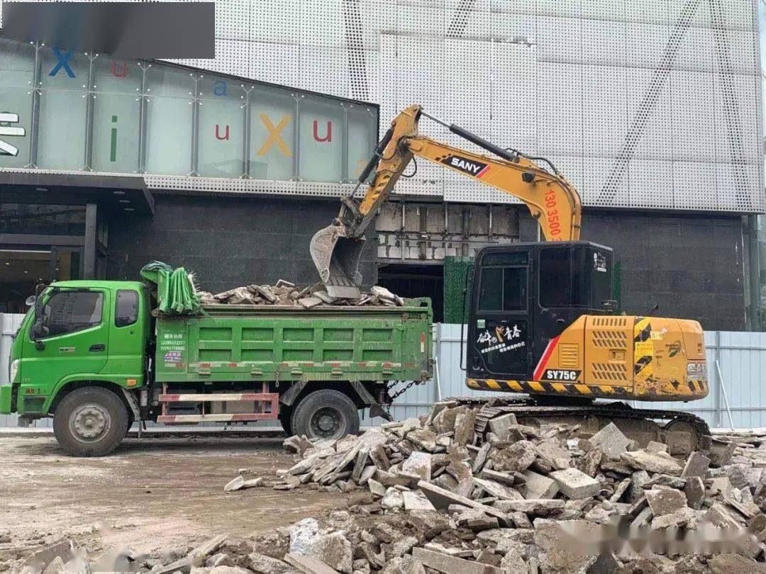 灵宝疫情/灵宝疫情最新消息本地