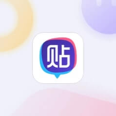 吉林农业科技学院疫情/吉林农业科技学院开学最新消息