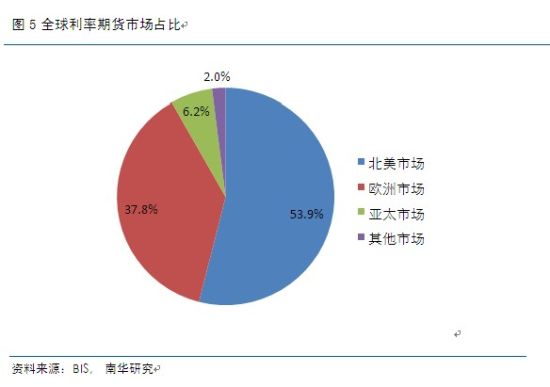 疫情什么时候开始放假:疫情什么时候才能放假