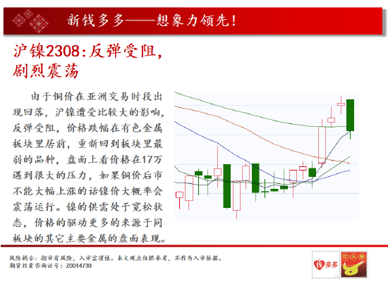 2025玉米期货行情/玉米2207期货