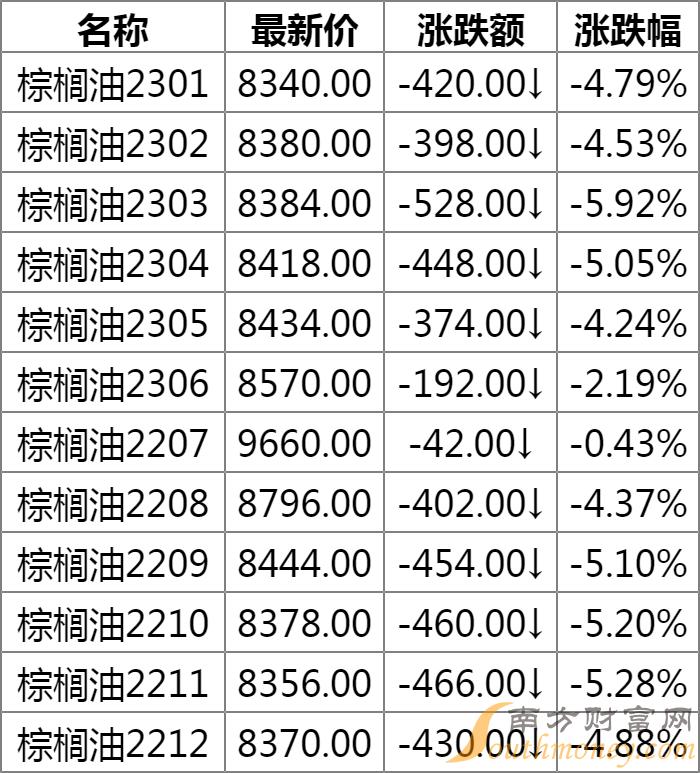 定州疫情:定州疫情紧急通知