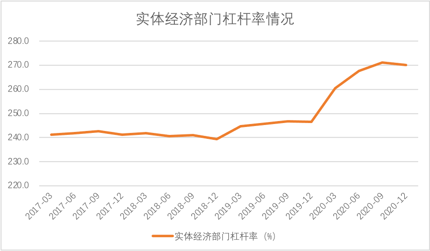 疫情开始到疫情控制稳定:疫情开始到疫情控制稳定了吗 疫情开始到疫情控制稳定:疫情开始到疫情控制稳定了吗