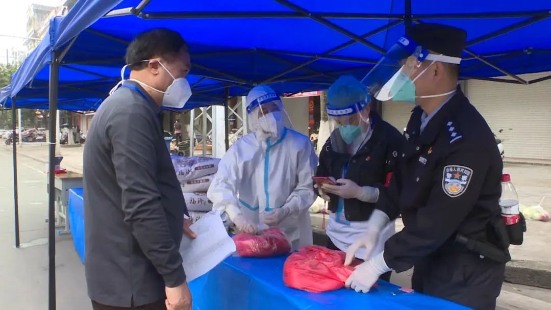 【东兴疫情什么时候开始的啊今天/东兴疫情什么时候开始的啊今天封城了】 【东兴疫情什么时候开始的啊今天/东兴疫情什么时候开始的啊今天封城了】