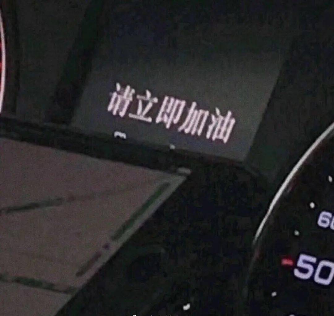 厦门疫情什么时间开始严重的/2021厦门疫情是什么时候开始