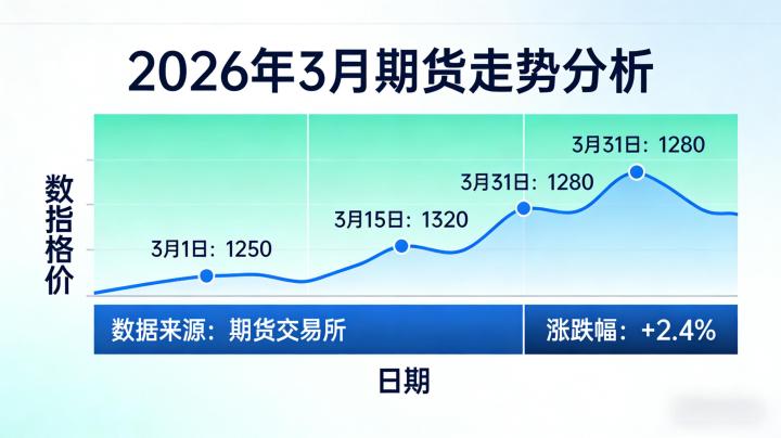 疫情开始到疫情控制稳定:疫情开始到疫情控制稳定了吗