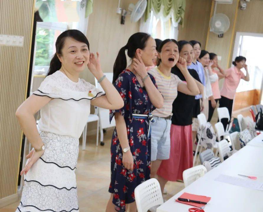 疫情过后感悟（疫情过后感悟人生）