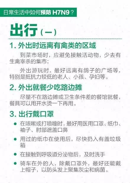 【今日西安最新疫情/今日西安最新疫情消息】