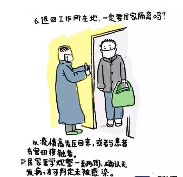 【面对疫情疫情期间,面对疫情,我们该怎么办】 【面对疫情疫情期间,面对疫情,我们该怎么办】
