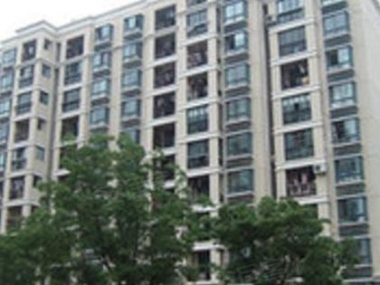 浦东新高苑疫情/浦东新高苑疫情防控电话