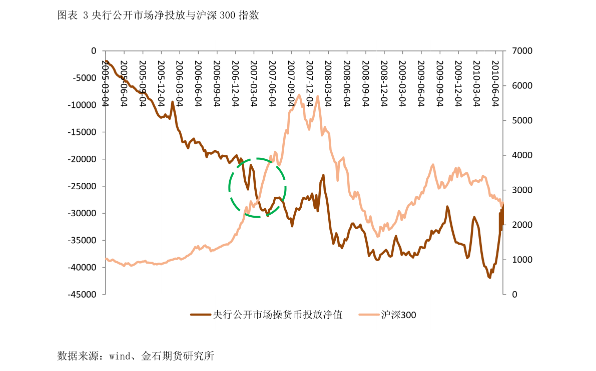 【第一次疫情发生在哪一年,第一次疫情是什么时间】