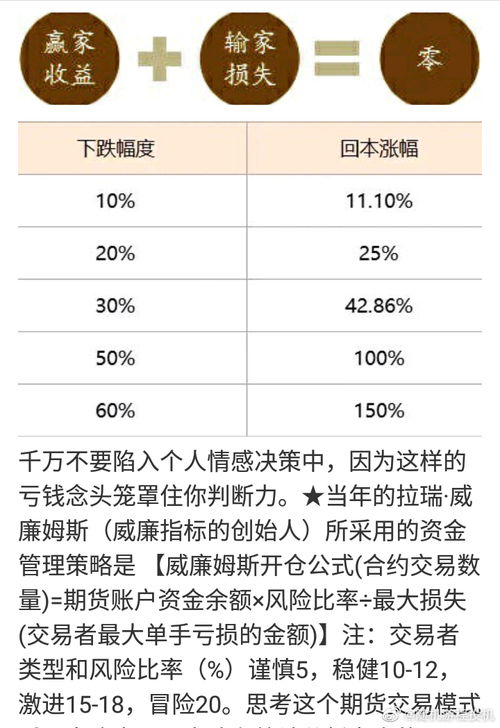 【面对疫情疫情期间,面对疫情,我们该怎么办】