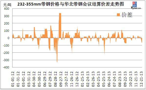 【全球疫情死亡了多少人/全球疫情总共死了多少人】